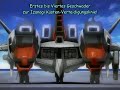 Gundam Seed Destiny Folge 40 (2/3) ger. sub