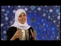 The Seven Wonders of the Muslim World 1/8 The Seven Wonders of the Muslim World 1/8