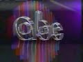 ABC Movie Intro 1987