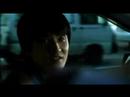 Han Hyo Joo - Slipped Away (I Miss You - Cut) by avril Han Hyo Joo - Slipped Away (I Miss You - Cut) by avril