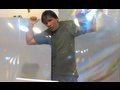 P3 FRESNEL LENS GROOVE PITCH LPI LINES PER INCH