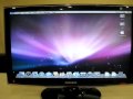 BOOT-132 + Mac OS X RETAIL DVD + iATKOS V7