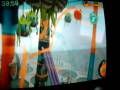 videos de Let's Play de Blob Part 41:  It's Automatic