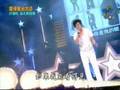 林道遠 天天 vs 林宥嘉 你是我的眼