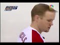 神業的なカーリングのショット(Amazing Curling Shot!!)のサムネイル3