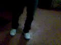 dencelife313 solopara_tyyy bailan electro 2