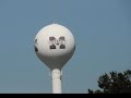 MSU vs Tenn MSU vs Tenn
