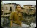Agribusiness & Hunger in the 3rd World 02 Educational Video
