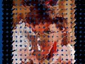 gilmore grils with hinder lips of an angle Manele-Gratis.net