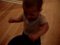 videos de Svejeostrijeniy