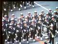 Desfile Militar del 16 de Septiembre 2008 3