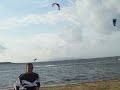 kitetravel -stagnone