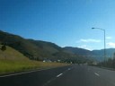 Dirty Windshield Blues 31