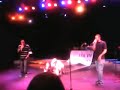 7/19/07 In San Jose, California team Shattered Thought competed in the San Jose Youth Poetry Slam known as Brave New Voices. This is a team piece called 