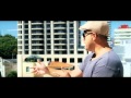 Vince Harder It's The Life Official Music Video and Lyrics