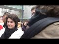 Freezer Brest 2008 (devant la FNAC)