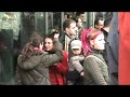 Freezer Brest 2008 (devant la FNAC) Freezer Brest 2008 (devant la FNAC)