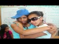 In Memory Of Ebony Nicole Dorsey