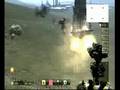 SpankTheMidget Vs EDF-2