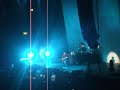 Thriller - Fall Out Boy - Birmingham NEC Thriller - Fall Out Boy - Birmingham NEC