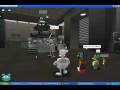 videos de captain wildcrash vs cfo!