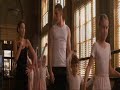 step-up-music-mix.html