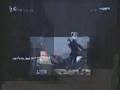 videos de Halo 3 Xbox Live Match: Team Slayer
