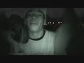 CAMERA KIDS DANCE OR GO HOME(CT LOCKS IN)