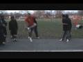 CAMERA KIDS DANCE OR GO HOME(CT LOCKS IN)