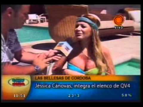 Imagen de previsualización de YouTube