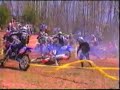 Lost 2005 Videos Off the LIne
