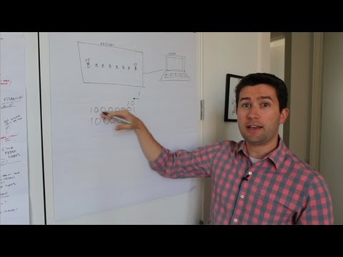 how to provide input in python