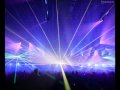 Committe - Esperanza (Elek Remix)
