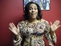 It's all about the BRAND. Pam Perry talks about Ardyss Body Magic and how it can