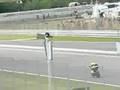 Superbike BRNO 20.07.2008