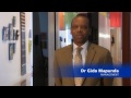 video:Engineering