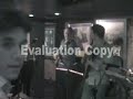 oscar stagnaro con sus alumnos de berkley