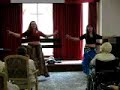 Mijwiz - BellyDance Mijwiz - BellyDance