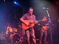 Dave Matthews & Friends-Back On The Boat 2-4-2006 Cruise Dave Matthews & Friends-Back On The Boat 2-4-2006 Cruise