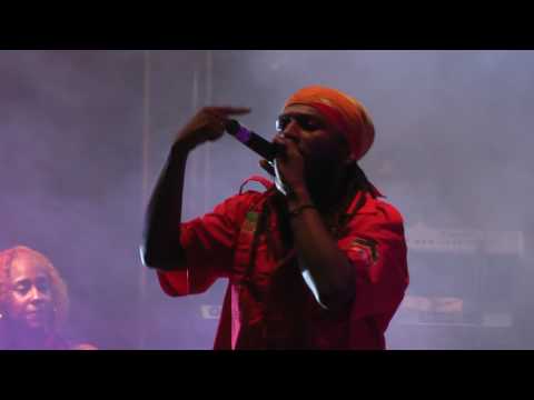 Watch 'Viv la vi (live) - Tiwony'