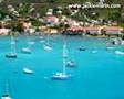 Remax property US Virgin Islands for sale