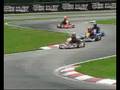 Rotax mx Dehu.V