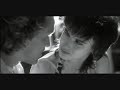 Mickey y Mallory