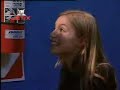 rebelde way 67 5/5 2da temporada