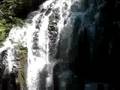 Ramona Falls - Part 2