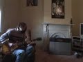 Bluesbreaker Demo #3 Bluesbreaker Demo #3
