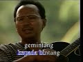 masih ada waktu... ebiet g ade masih ada waktu... ebiet g ade