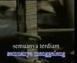 masih ada waktu... ebiet g ade