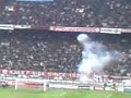 Jaapie Stam afscheid Jaapie Stam afscheid