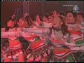 SWAN Team X Dance Cheerleading